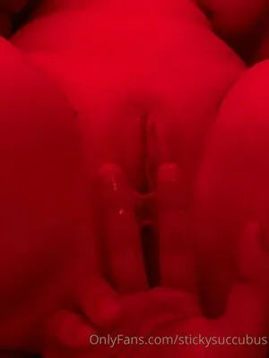 Maplesyrps OnlyFans Leaked Free Thumbnail Picture - #sPBHY3Jqbj