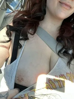 Maplesyrupmami OnlyFans Leaked Free Thumbnail Picture - #dFkzPQmvgs
