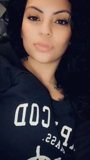 Mar Bella OnlyFans Leaked Free Thumbnail Picture - #0Q7aFRn9aP