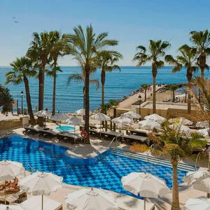 Mar Bella Thumbnail Picture