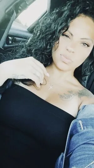 Mar Bella OnlyFans Leaked Free Thumbnail Picture - #RjrTINAwmE