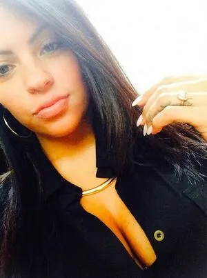 Mar Bella OnlyFans Leaked Free Thumbnail Picture - #sehXDxP71A