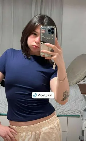 Mar Cute OnlyFans Leaked Free Thumbnail Picture - #xJF2r4664g