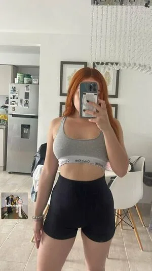 Mar Gr OnlyFans Leaked Free Thumbnail Picture - #0QMfP1e0if
