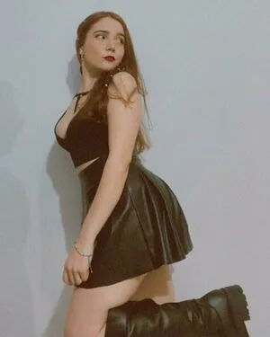 Mar Gr OnlyFans Leaked Free Thumbnail Picture - #0RV2mI4fvV