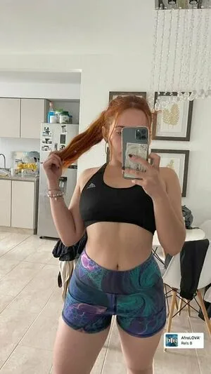 Mar Gr OnlyFans Leaked Free Thumbnail Picture - #0x24YavVYZ