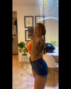 Mar Gr OnlyFans Leaked Free Thumbnail Picture - #2oCImkipod