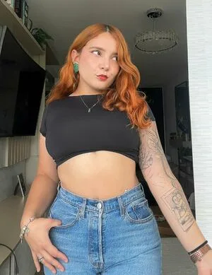 Mar Gr OnlyFans Leaked Free Thumbnail Picture - #4D000uchNn