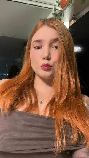 Mar Gr OnlyFans Leaked Free Thumbnail Picture - #5JM14tSLrV