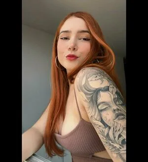 Mar Gr OnlyFans Leaked Free Thumbnail Picture - #60dZVtcez3