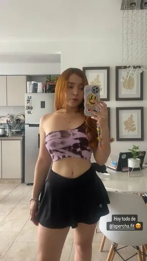 Mar Gr OnlyFans Leaked Free Thumbnail Picture - #6px8jfWmpj