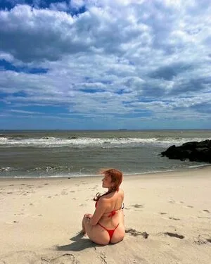 Mar Gr OnlyFans Leaked Free Thumbnail Picture - #7hq2MLbjen