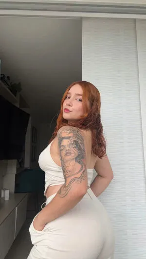 Mar Gr OnlyFans Leaked Free Thumbnail Picture - #86Jt6ol37I