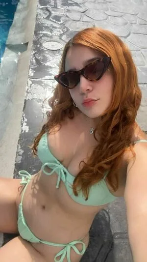 Mar Gr OnlyFans Leaked Free Thumbnail Picture - #9db6IVtcig