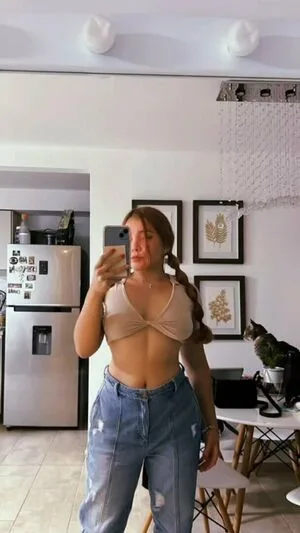 Mar Gr OnlyFans Leaked Free Thumbnail Picture - #BURC9p8oX7