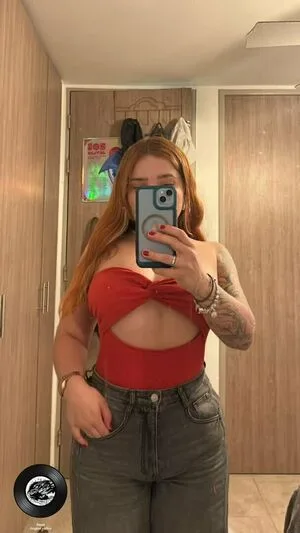 Mar Gr OnlyFans Leaked Free Thumbnail Picture - #BfOw20uJXV