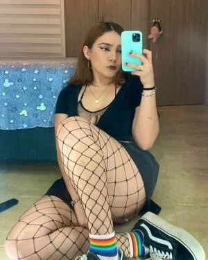 Mar Gr OnlyFans Leaked Free Thumbnail Picture - #H0grraaHJO