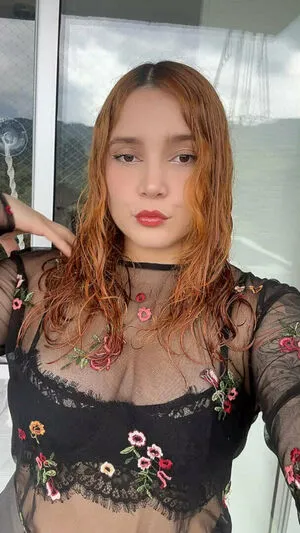 Mar Gr OnlyFans Leaked Free Thumbnail Picture - #IN1Af4YcAC