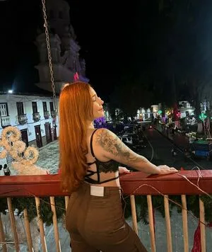 Mar Gr OnlyFans Leaked Free Thumbnail Picture - #JCXNMenGfa
