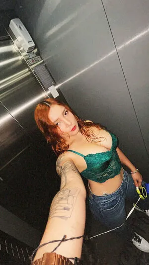 Mar Gr OnlyFans Leaked Free Thumbnail Picture - #L8DMPa4Nun