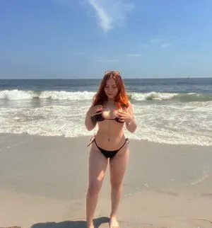 Mar Gr OnlyFans Leaked Free Thumbnail Picture - #LSbKz9UaNm