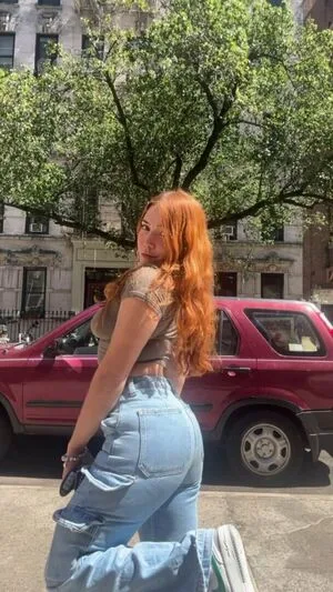 Mar Gr OnlyFans Leaked Free Thumbnail Picture - #RvNsa5KWqY