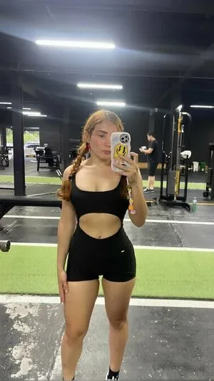 Mar Gr OnlyFans Leaked Free Thumbnail Picture - #TKqPBoNxh7