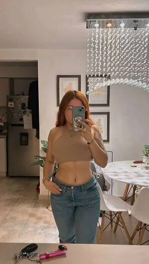 Mar Gr OnlyFans Leaked Free Thumbnail Picture - #U86oaKKlAp