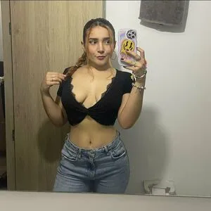 Mar Gr OnlyFans Leaked Free Thumbnail Picture - #UEdYqK0RFG