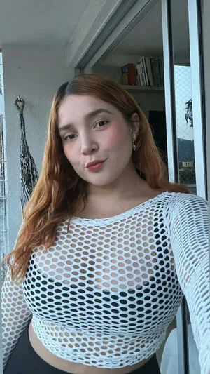 Mar Gr OnlyFans Leaked Free Thumbnail Picture - #UGafQCScIb