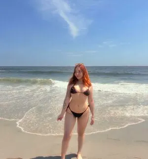 Mar Gr OnlyFans Leaked Free Thumbnail Picture - #VLtJUWWPlC