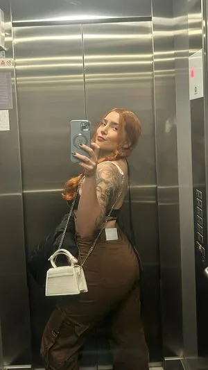 Mar Gr OnlyFans Leaked Free Thumbnail Picture - #WSAFn1LKQ5