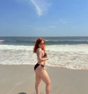 Mar Gr OnlyFans Leaked Free Thumbnail Picture - #WuwyoHJ0r4