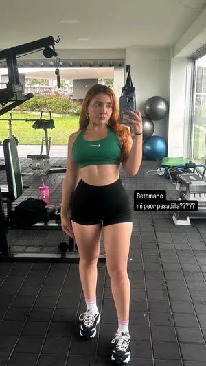 Mar Gr OnlyFans Leaked Free Thumbnail Picture - #abqBWk6BGA