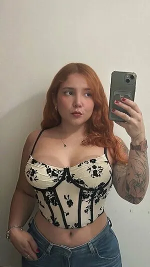 Mar Gr OnlyFans Leaked Free Thumbnail Picture - #afICMUbDp8