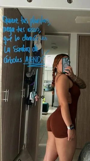 Mar Gr OnlyFans Leaked Free Thumbnail Picture - #bF7FmL9Wu6