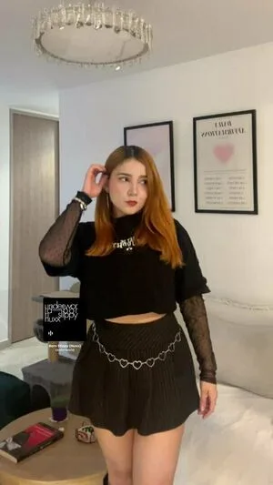 Mar Gr OnlyFans Leaked Free Thumbnail Picture - #bxFvcIUH0A