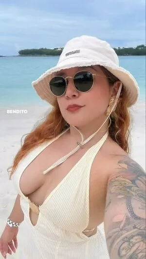 Mar Gr OnlyFans Leaked Free Thumbnail Picture - #eBBOgyirLw