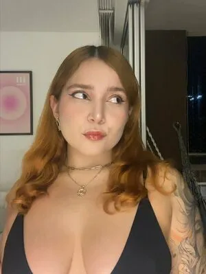 Mar Gr OnlyFans Leaked Free Thumbnail Picture - #g1STWbQHKI