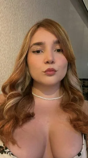 Mar Gr OnlyFans Leaked Free Thumbnail Picture - #haQglRu4Cq