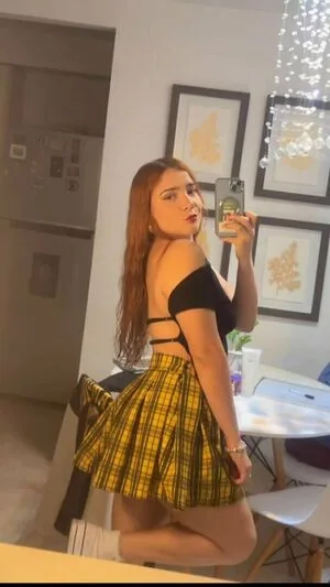 Mar Gr OnlyFans Leaked Free Thumbnail Picture - #lktHeO0qiP