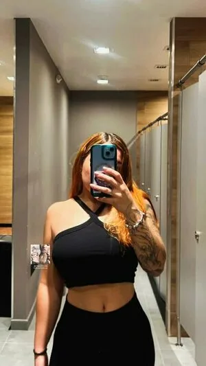 Mar Gr OnlyFans Leaked Free Thumbnail Picture - #nCgAXNQ9Tf