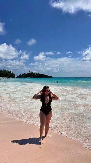 Mar Gr OnlyFans Leaked Free Thumbnail Picture - #ntMsFTYQd6