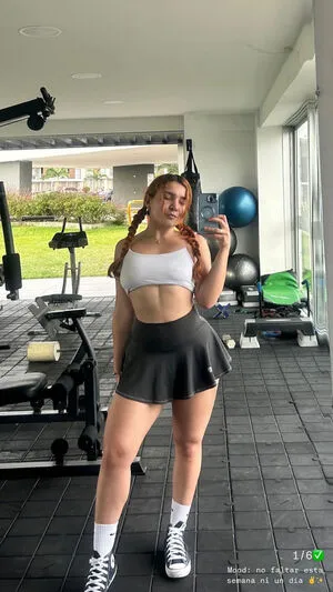 Mar Gr OnlyFans Leaked Free Thumbnail Picture - #pbFPOY9eKY
