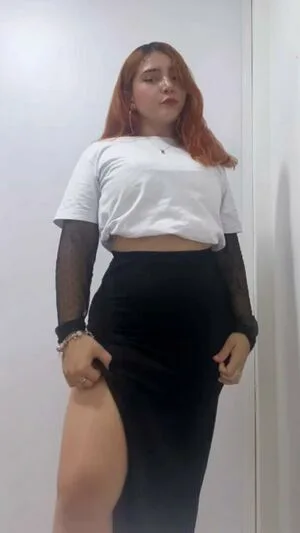 Mar Gr OnlyFans Leaked Free Thumbnail Picture - #s1LDcyYFS8