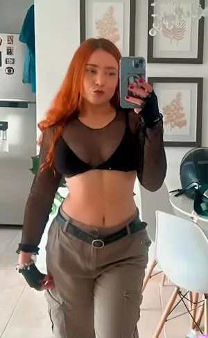 Mar Gr OnlyFans Leaked Free Thumbnail Picture - #sJrXTWEedO