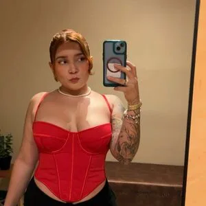 Mar Gr OnlyFans Leaked Free Thumbnail Picture - #tc87E4OfCa
