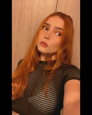 Mar Gr OnlyFans Leaked Free Thumbnail Picture - #tumN4pl50r