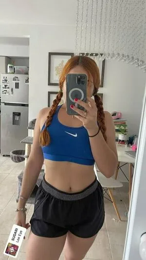 Mar Gr OnlyFans Leaked Free Thumbnail Picture - #vnV5kJsuMf
