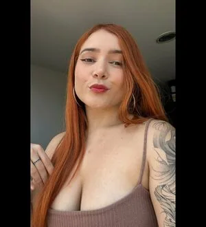 Mar Gr OnlyFans Leaked Free Thumbnail Picture - #z0SAOdTZwE